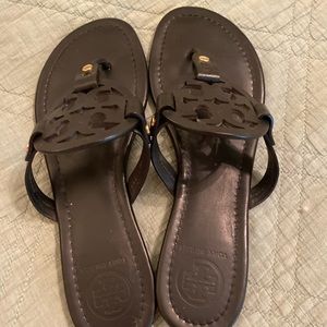 Tory Burch Millers